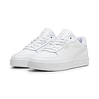 Кеди Puma Caven 2.0 Lux (39501602)
