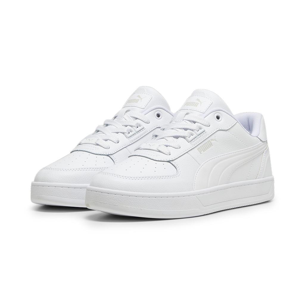 Кеди Puma Caven 2.0 Lux (39501602) - фото