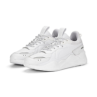 Кросівки Puma Rs-X Triple (39192802)