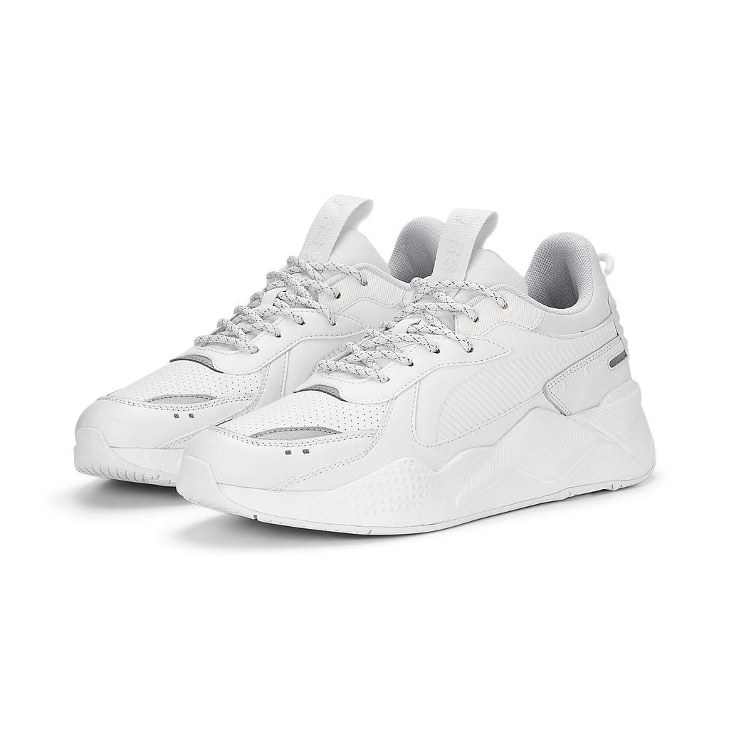 Кросівки Puma Rs-X Triple (39192802) - фото