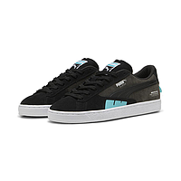 Кеди Puma Mercedes AMG-Petronas F1® Suede Torque (30802401)