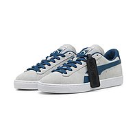 Кеди Puma Mapf1 Suede Torque (30802402)