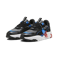 Кросівки Puma Bmw Mms Rs-Trck (30802601)