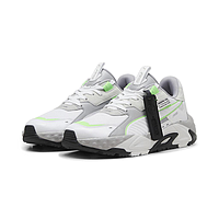 Кросівки Puma Mapf1 Rs-Trck (30812202)