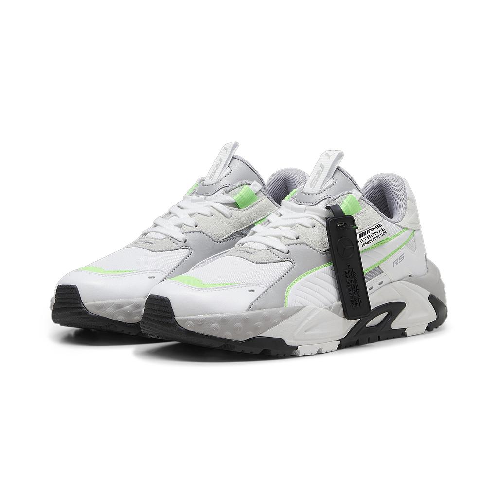 Кросівки Puma Mapf1 Rs-Trck (30812202) - фото