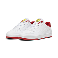 Кеди Puma Ferrari Caven 2.0 (30815902)
