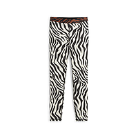 Легінси Puma Animal Remix Hw 7|8 Tight (52481787)