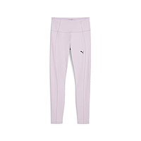 Легінси Puma Studio Foundation Hw 7|8 Tight (52484760)