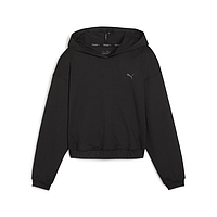 Толстовка Puma Studio Foundations Hoodie (52484801)