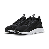 Кросівки Puma Flexfocus Lite (37953501)