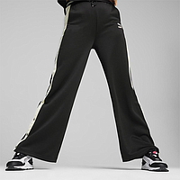 Штани Puma T7 For The Fanbase Relaxed Track Pants Pt (62502501)