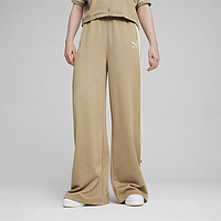 Штани Puma T7 For The Fanbase Relaxed Track Pants Pt (62502583)