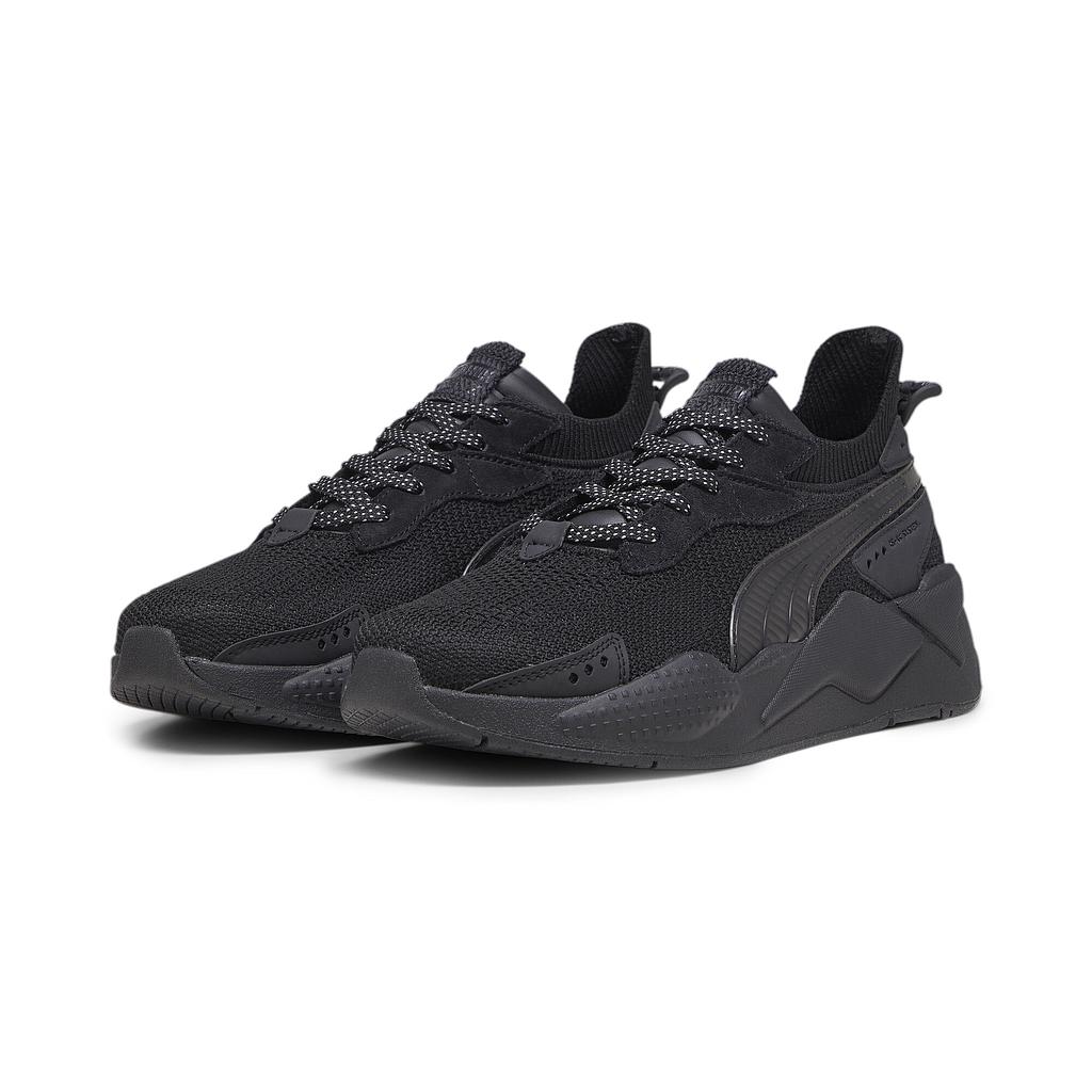 Кросівки Puma Rs-Xk (39278707) - фото