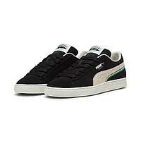 Кеди Puma Suede For The Fanbase (39726602)