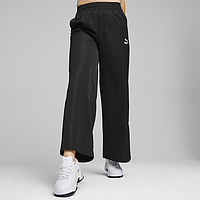 Штани Puma T7 Relaxed Track Pant Wv (62421601)