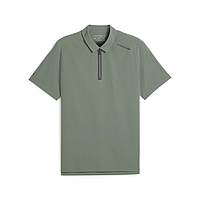 Тенниска Puma Pd Active Polo Shirt (62384306)