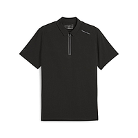 Тенниска Puma Pd Active Polo Shirt (62384320)