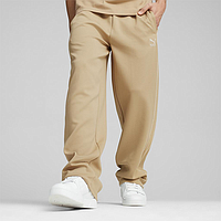 Штани Puma T7 Straight Track Pants Dk (62431683)