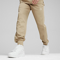 Штани Puma T7 Dk (62432983)