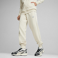 Штани Puma T7 Track Pants Dk (62432987)
