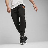 Штани Puma Graphic Booster Basketball (62481301)
