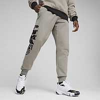 Штани Puma Posterize 2.0 (62525002)