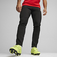 Штани Puma Teamgoal Sideline Pant (65862503)