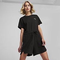 Комбинезон Puma Her Short Jumpsuit (67789101)