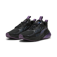 Кросівки Puma X-Cell Action Metachromatic Wns (37959801)