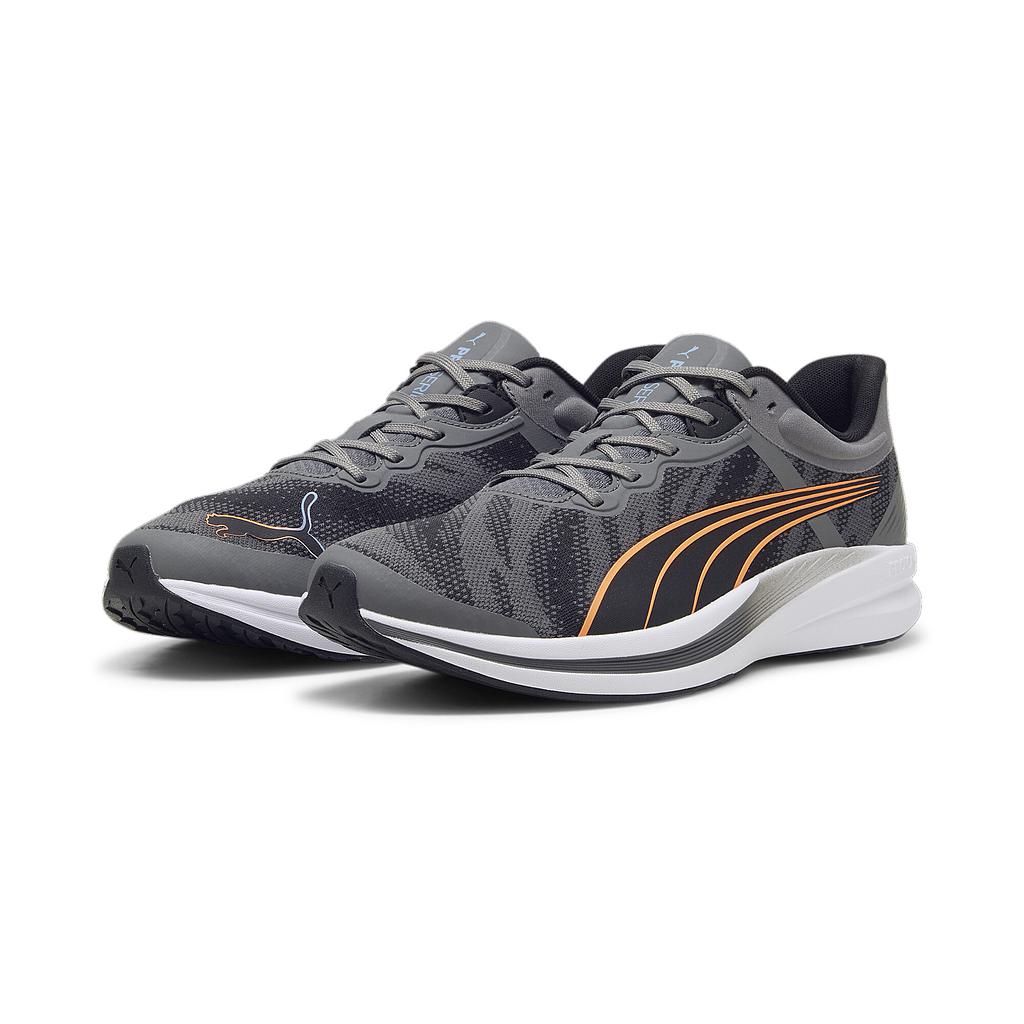 Кросівки Puma Redeem Profoam Engineered (37836713) - фото