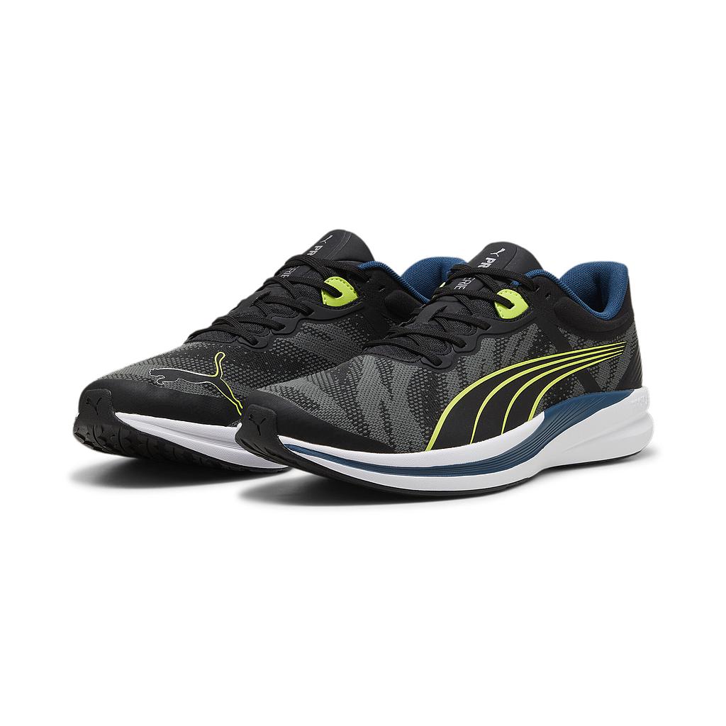 Кросівки Puma Redeem Profoam Engineered (37836711) - фото
