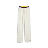 Штани Puma Lemlem Pant (52501783)