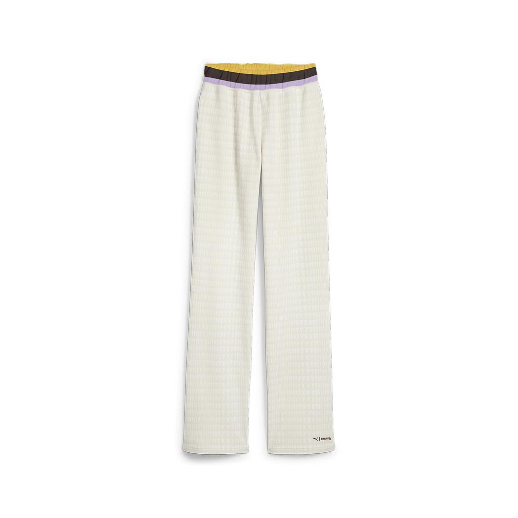 Штани Puma Lemlem Pant (52501783) - фото