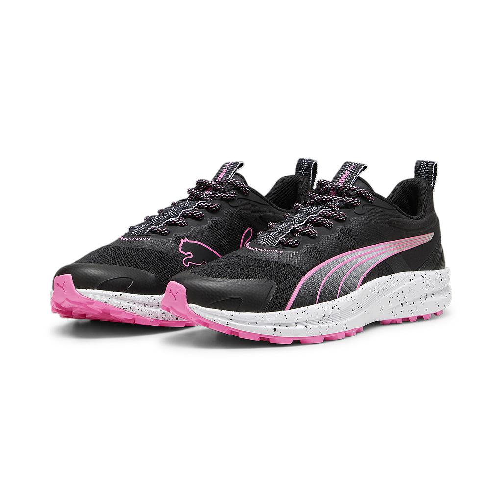 Кросівки Puma Redeem Pro Trail (37877010) - фото