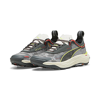 Кросівки Puma Voyage Nitro 3 Wns (37774608)
