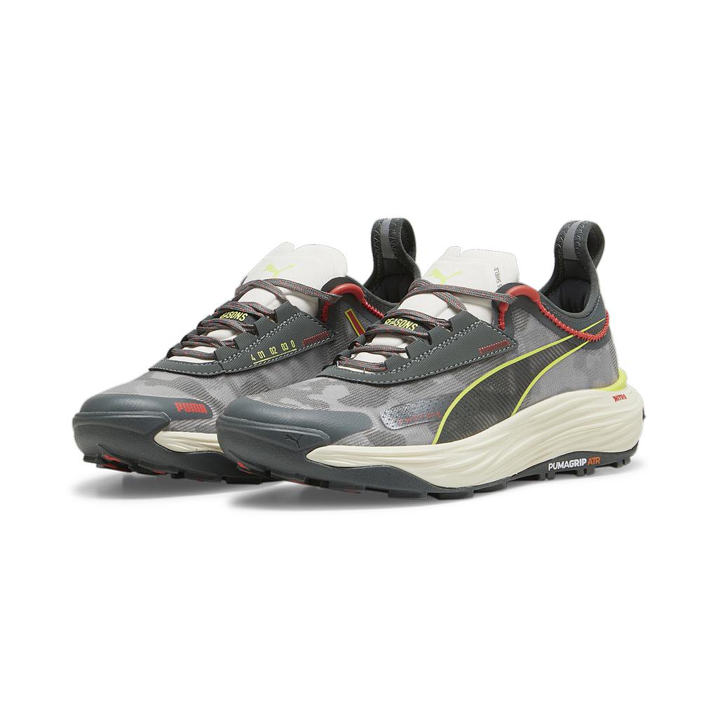 Кросівки Puma Voyage Nitro 3 Wns (37774608) - фото