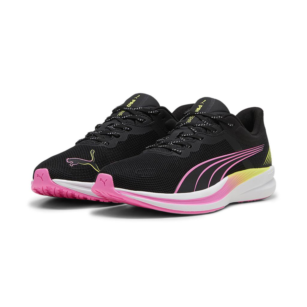 Кросівки Puma Redeem Profoam (37799524) - фото