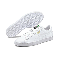 Кеди Puma Basket Classic XXI (37492301)