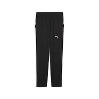 Штани Puma Fit Woven Tapered Pant (52492101)