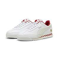Кросівки Puma Ferrari Roma Via (30806702)