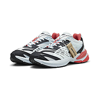 Кросівки Puma Mapf1 Amg Velophasis (30811401)