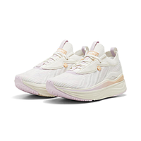 Кросівки Puma Softride Stakd Dazed Wns (30998102)