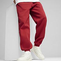 Штани Puma Mmq T7 Track Pants (62401324)