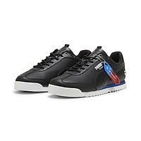 Кросівки Puma Bmw Mms Roma Via (30803301)