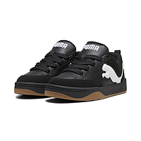 Кеди Puma Park Lifestyle Sd (39502201)