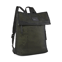 Рюкзак Puma Mesh Backpack (09028801)