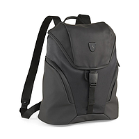 Рюкзак Puma Ferrari Sptwr Style Wmn'S Backpack (09029901)