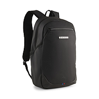 Рюкзак Puma Bmw Mms Pro Backpack (09036501)