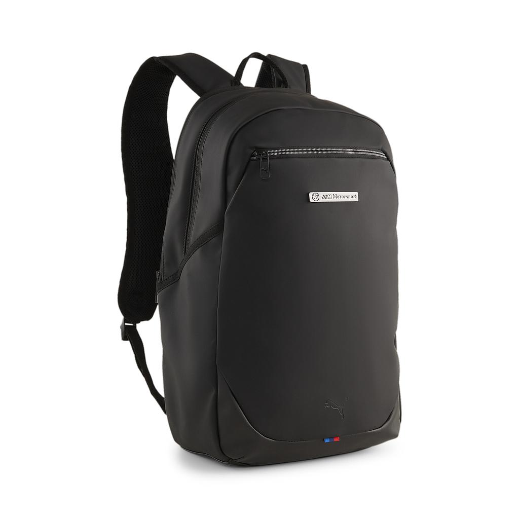 Рюкзак Puma Bmw Mms Pro Backpack (09036501) - фото