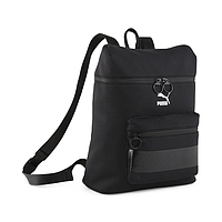 Рюкзак Puma Prime Classics Seasonal Backpack (09038101)